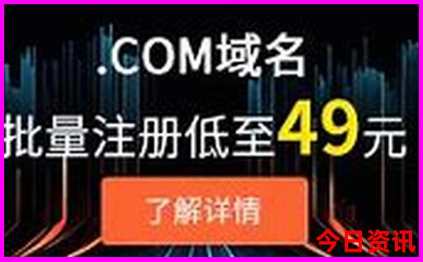南昌景点必去十大景点排行