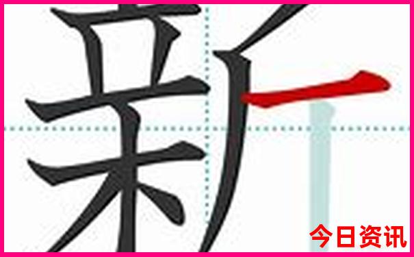 全国著名景点有哪些