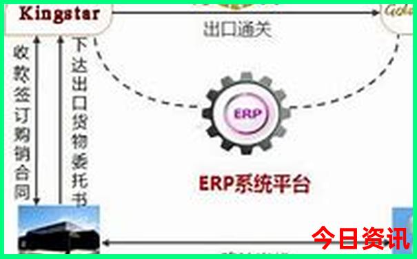 夏天避暑旅游攻略