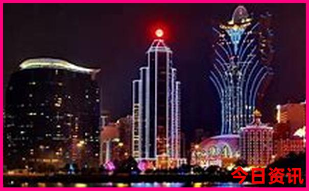 7月份哈尔滨旅游攻略