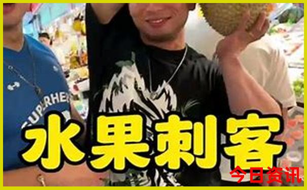 武汉二日游必去景点